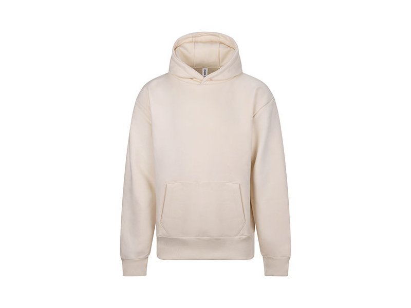 AWDis Hoodie 440 grams