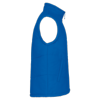 Kariban Met fleece gevoerde bodywarmer Kariban Met fleece gevoerde bodywarmer