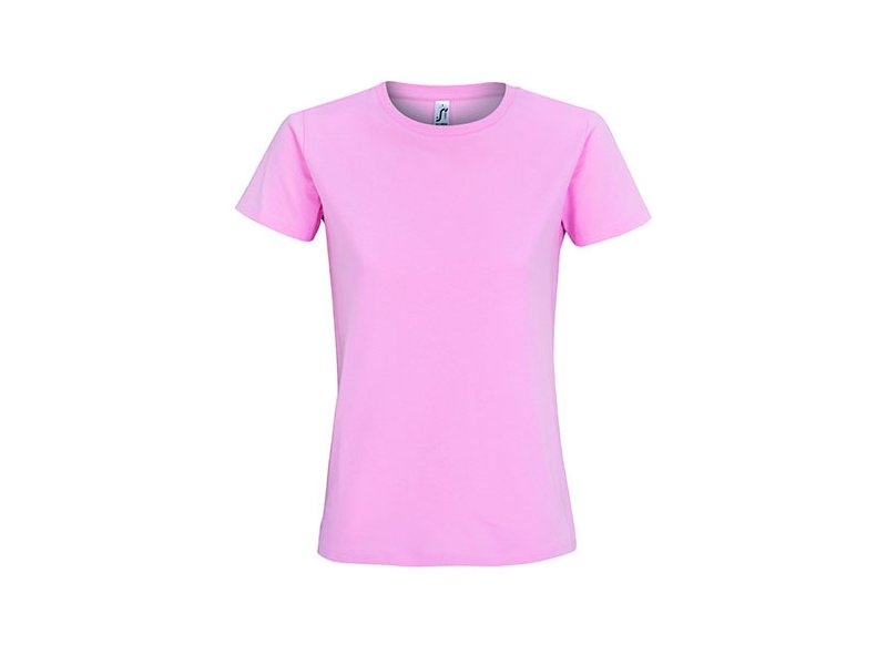 SOL´S - Women´s Imperial T-Shirt