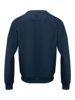 Cutter&Buck crewneck sweater