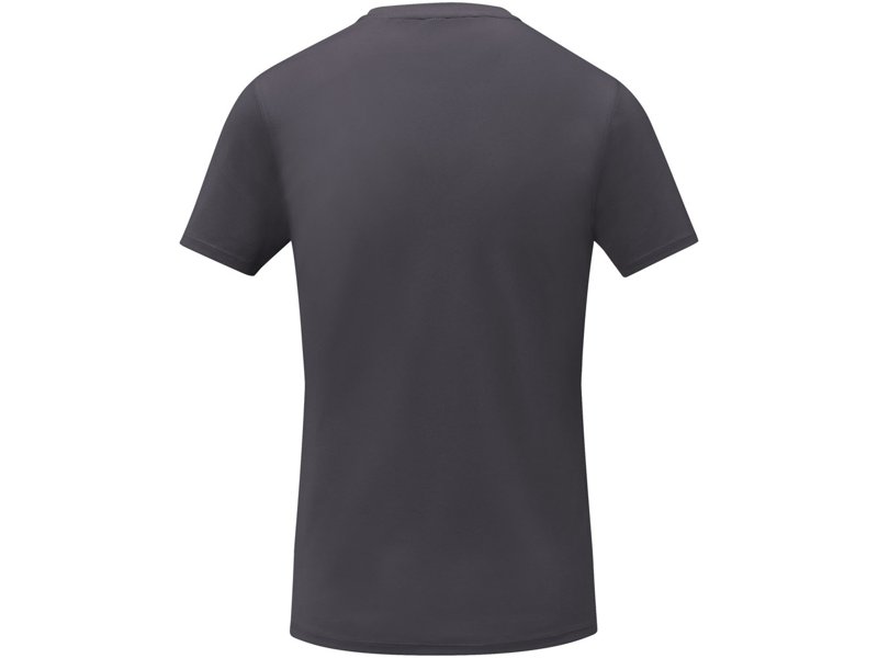 Kratos cool fit dames T-shirt met korte mouwen