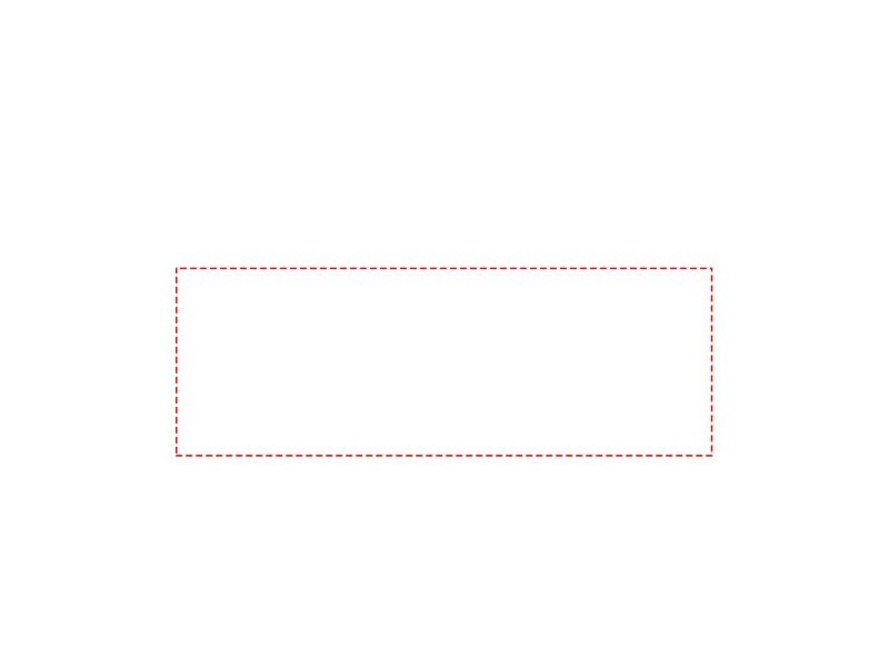 Original Home glazenset Original Home glazenset