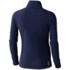 Borduren van fleece jassen met uw logo: de brossard micro fleece! Borduren van fleece jassen met uw logo: de brossard micro fleece!
