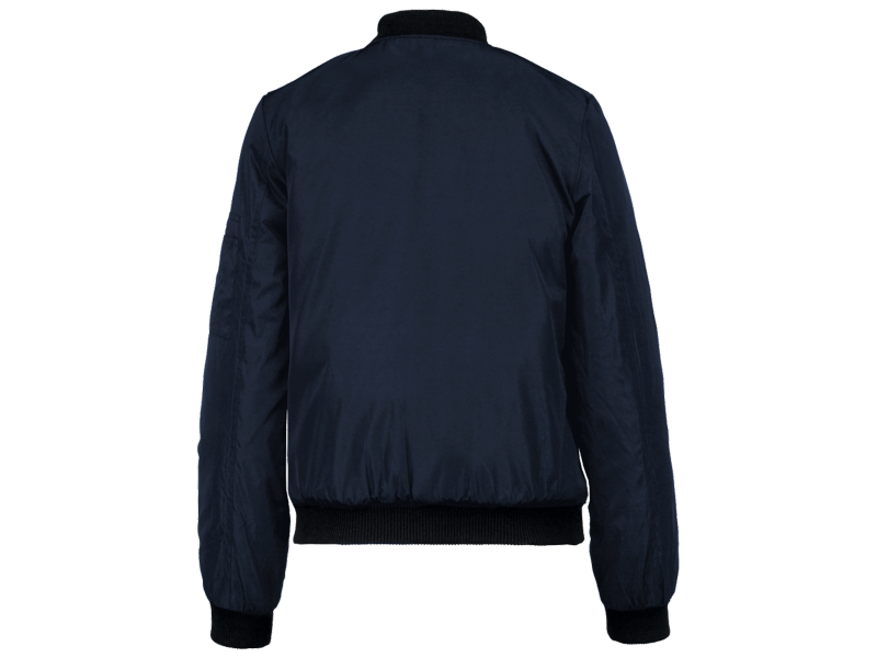 Kariban Dames bomberjack