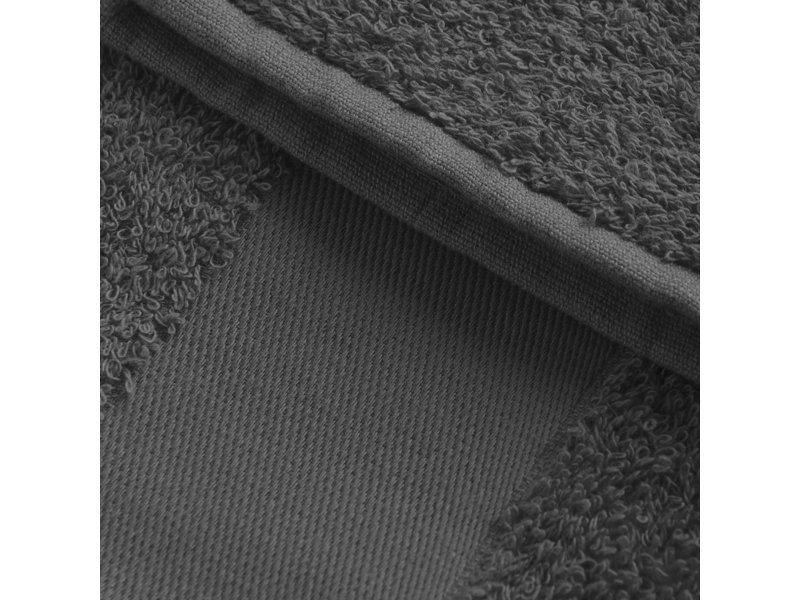 Sophie Muval handdoek Sporthanddoek