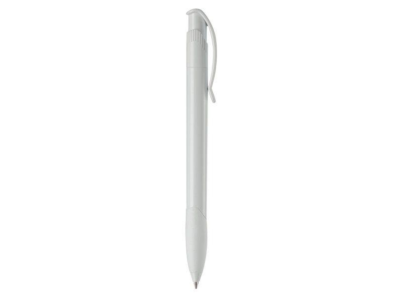 Balpen Apollo hardcolour