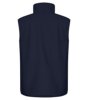 Clique Classic Softshell Vest Clique Classic Softshell Vest