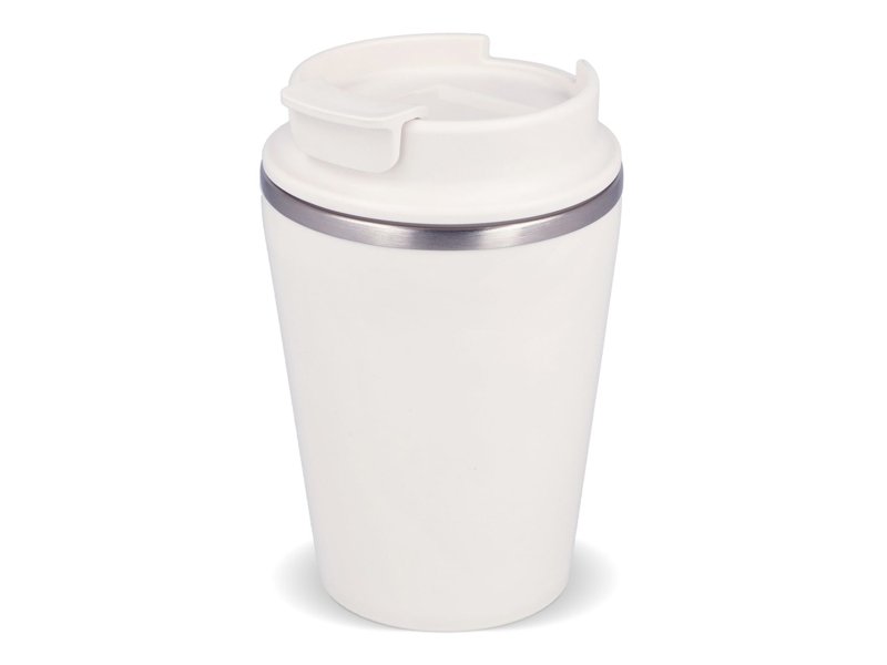InSideOut T-cup 280ml InSideOut T-cup 280ml
