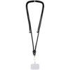 Kubi lanyard voor telefoon