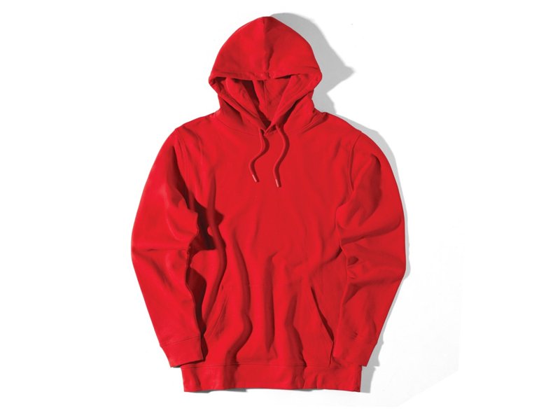 Iqoniq - trendy kleuren hoodies - en verantwoord geproduceerd! Iqoniq - trendy kleuren hoodies - en verantwoord geproduceerd!