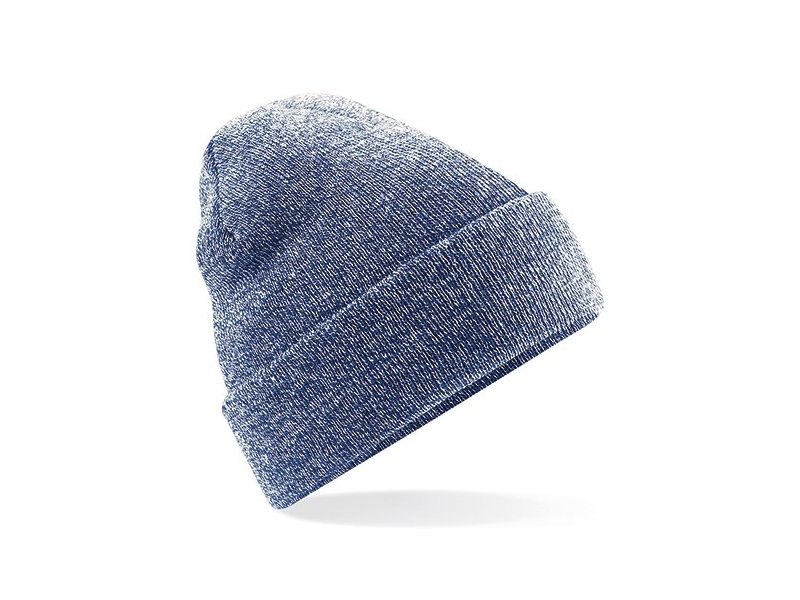 Wintermutsen borduren » 60+ kleuren leverbaar van Beechfield! Wintermutsen borduren » 60+ kleuren leverbaar van Beechfield!