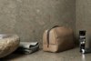 VINGA Bermond RCS gerecycled PU toilettas VINGA Bermond RCS gerecycled PU toilettas