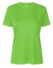 Neutral - Ladies´ Performance T-Shirt Neutral - Ladies´ Performance T-Shirt