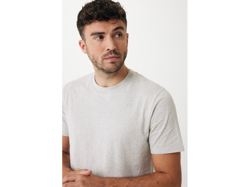 Iqoniq t-shirt Sierra Iqoniq t-shirt Sierra