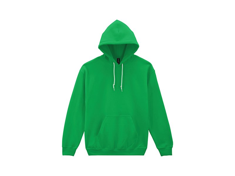 Goedkopen sweaters met capuchon, leuk met opdruk van uw logo of team Goedkopen sweaters met capuchon, leuk met opdruk van uw logo of team