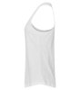 Clique Slub Tanktop Ladies Clique Slub Tanktop Ladies