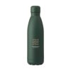 Topflask  Recycled Steel drinkfles