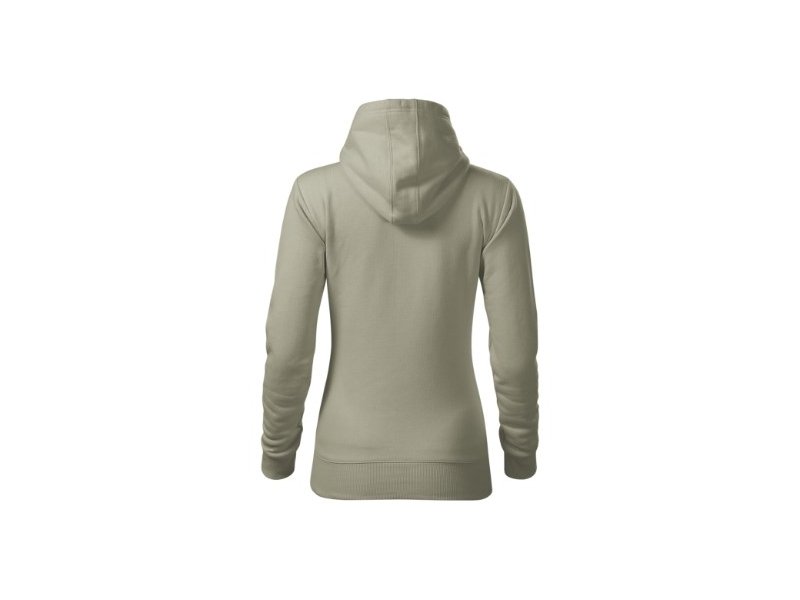 Malfini dames hoodie Cape