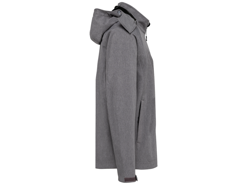 Voordelige warme softshell jas >> Snel leverbaar met eigen logo Voordelige warme softshell jas >> Snel leverbaar met eigen logo
