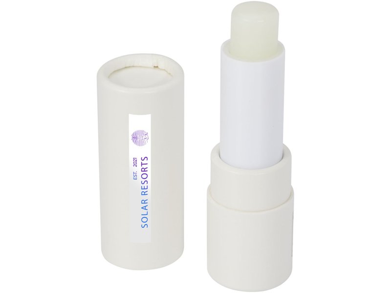 Adony Lipbalsem - Houd je lippen verzorgd en beschermd! Adony Lipbalsem - Houd je lippen verzorgd en beschermd!