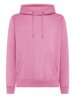 BS Outsider hoodie, 280 gr/m² BS Outsider hoodie, 280 gr/m²