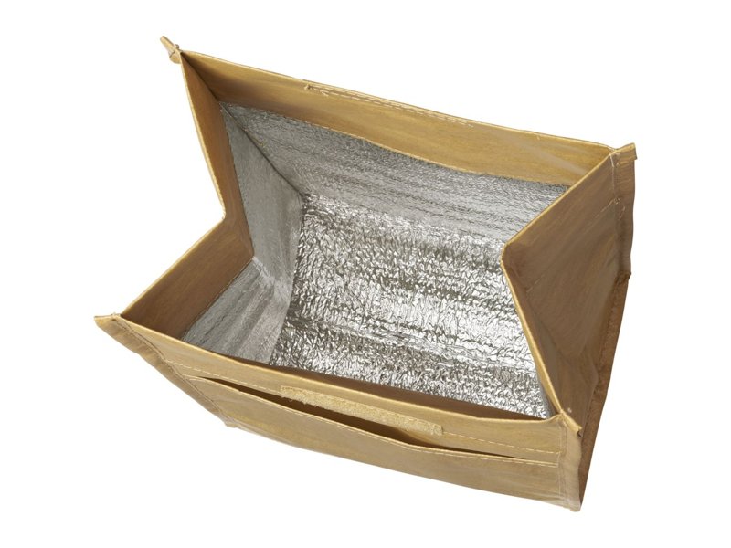 Papyrus grote koeltas 6L Papyrus grote koeltas 6L