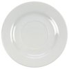 Milano | Kop & Schotel Milano | Kop & Schotel