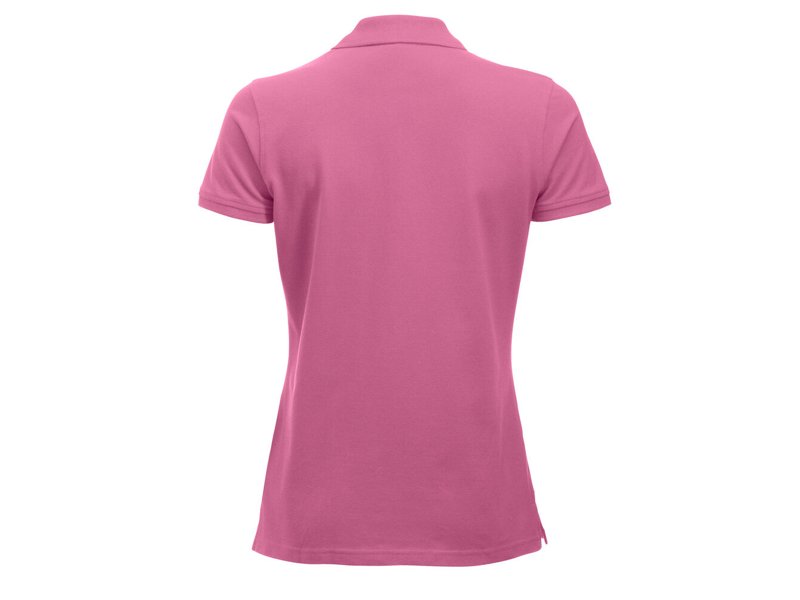 Clique Classic Marion S/S