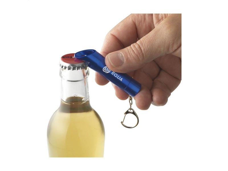 Bieropener sleutelhangers bedrukken » Voordelig en snel! Bieropener sleutelhangers bedrukken » Voordelig en snel!