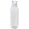 Sky Drinkfles 650 ml: Hydrateer in Stijl en Comfort Sky Drinkfles 650 ml: Hydrateer in Stijl en Comfort