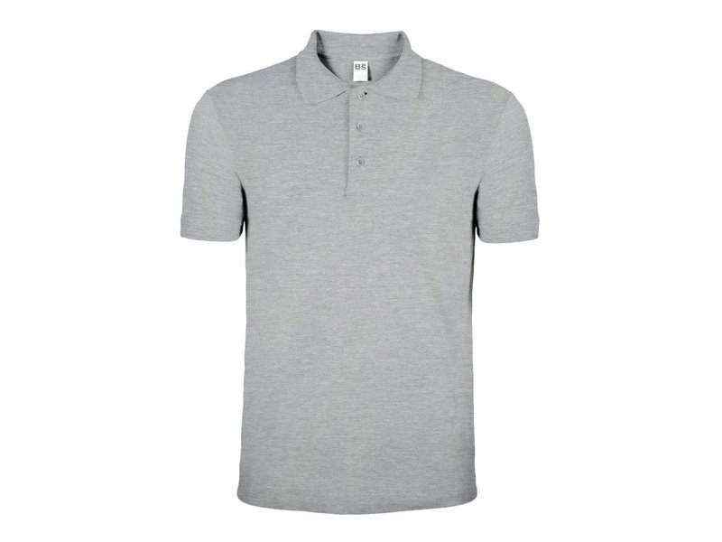 BS Evolution polo BS Evolution polo