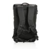 Impact AWARE™ RPET waterbestendige 15.6" laptoprugzak Impact AWARE™ RPET waterbestendige 15.6" laptoprugzak