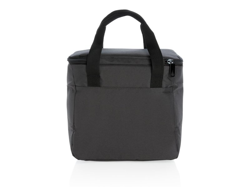 Impact AWARE ™ RPET-koeltas Impact AWARE ™ RPET-koeltas