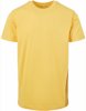 Build Your Brand - T-Shirt Round Neck Build Your Brand - T-Shirt Round Neck