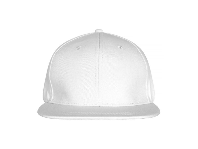Clique Street Cap