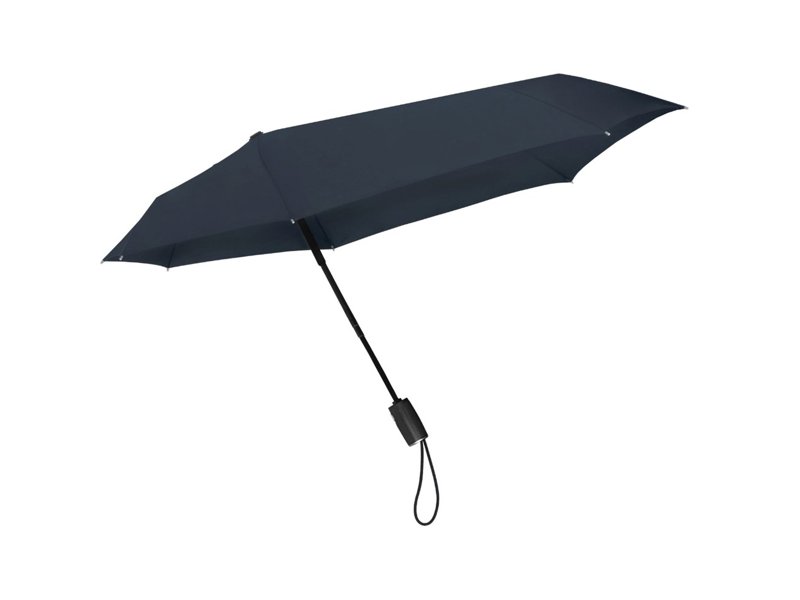 STORMaxi - Arodynamische opvouwbare stormparaplu - Automatisch openen en sluiten - Windproof -  90 cm STORMaxi - Arodynamische opvouwbare stormparaplu - Automatisch openen en sluiten - Windproof -  90 cm