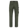 HEROCK Torex broek HEROCK Torex broek