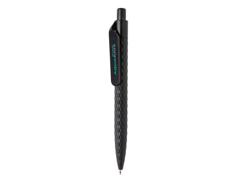 Tarwestro pen Tarwestro pen
