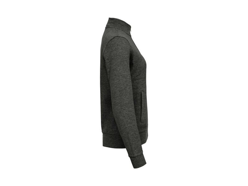 Clique Basic Cardigan damessweater Clique Basic Cardigan damessweater