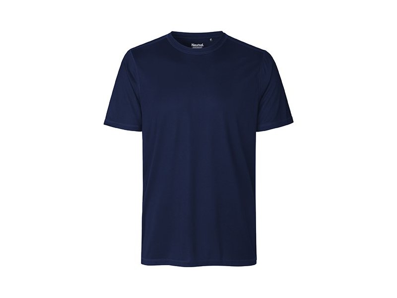 Neutral - Unisex Performance T-Shirt Neutral - Unisex Performance T-Shirt