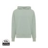 Iqoniq Yoho hoodie