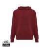 Iqoniq Yoho hoodie
