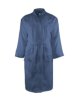 The One Towelling® - Classic Bathrobe The One Towelling® - Classic Bathrobe