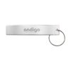 Alu Opener GRS Recycled Alu Opener GRS Recycled