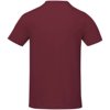 Elevate Nanaimo T-shirt Elevate Nanaimo T-shirt