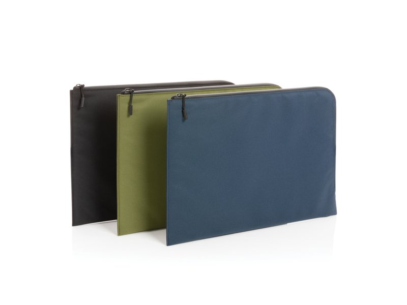 Impact Aware™ laptop 15.6" minimalistische laptophoes Impact Aware™ laptop 15.6" minimalistische laptophoes