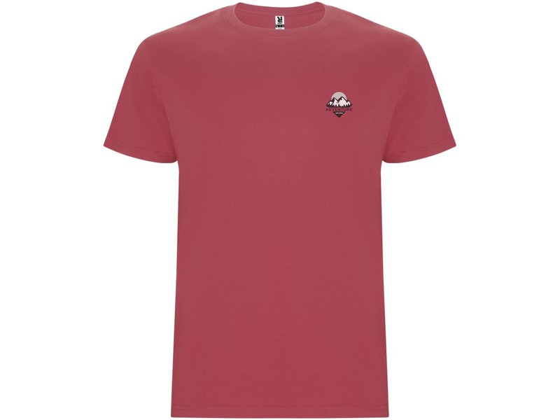 Roly t-shirt Stafford Roly t-shirt Stafford