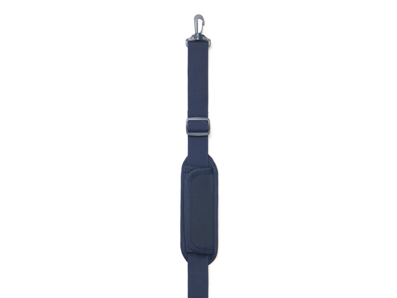 KENTO URBAN Weekender KENTO URBAN Weekender