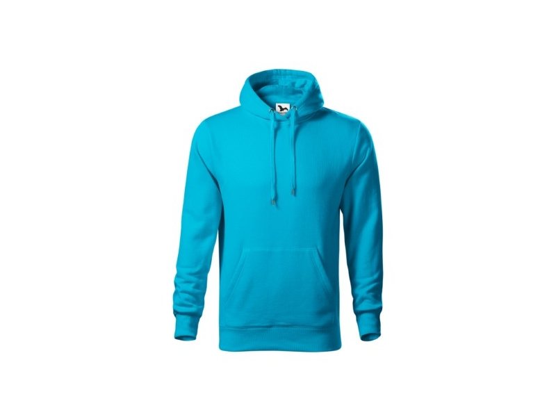 Malfini Hoodie Cape Malfini Hoodie Cape