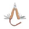 Multitool Plierkork